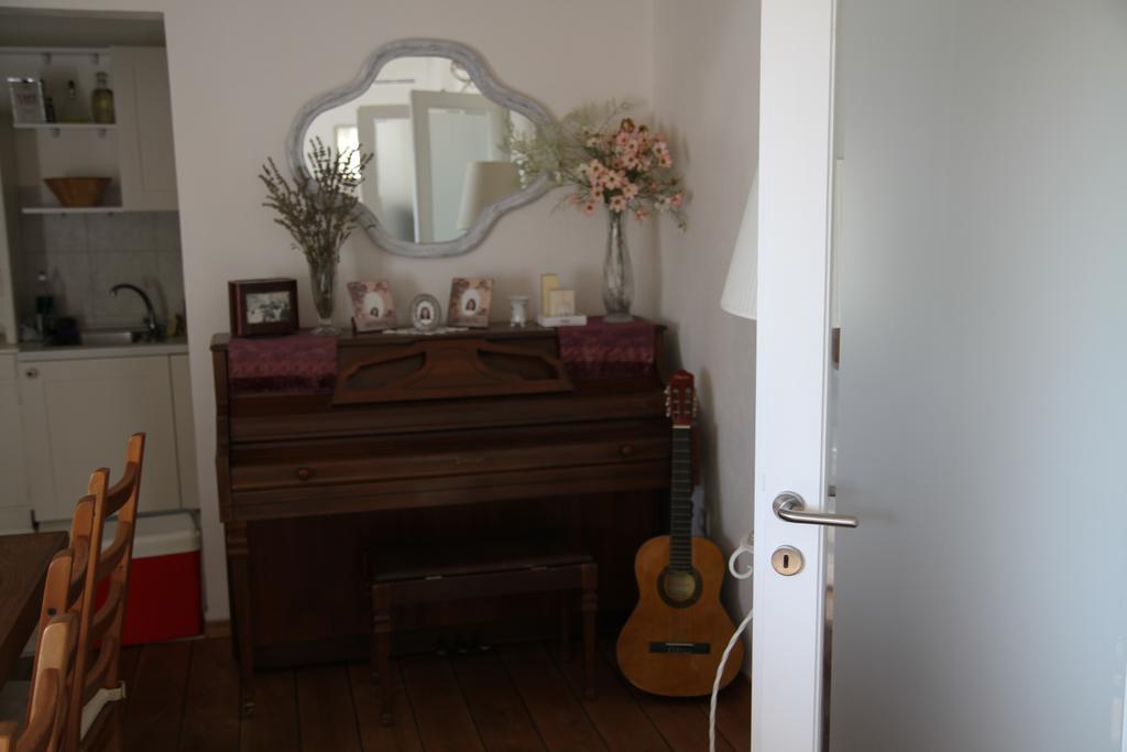 Drnis Dream Apartment Номер фото