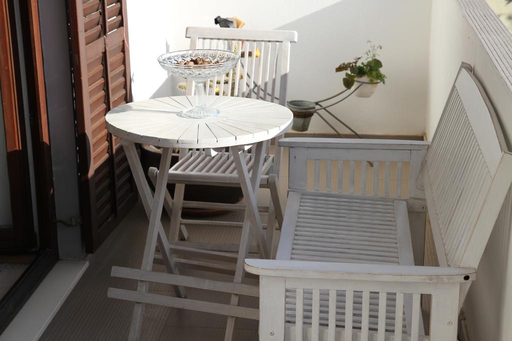 Drnis Dream Apartment Номер фото
