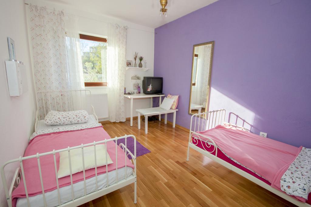 Drnis Dream Apartment Номер фото